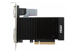 Msi_gt_710_1gd5h_lpv1_2.jpg