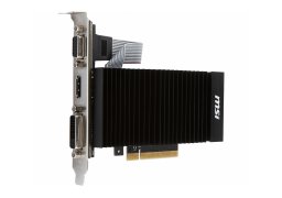 Msi_gt_710_1gd5h_lpv1_3.jpg