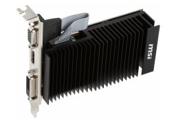 Msi_gt_710_1gd5h_lpv1_4.jpg