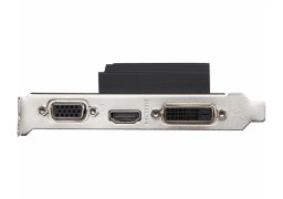 Msi_gt_710_1gd5h_lpv1_5.jpg