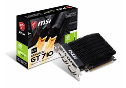 Msi_gt_710_1gd5h_1.jpg