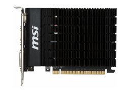 Msi_gt_710_1gd5h_2.jpg