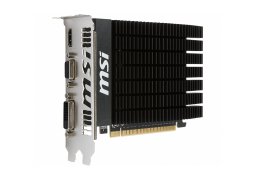Msi_gt_710_1gd5h_3.jpg