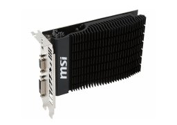Msi_gt_710_1gd5h_4.jpg