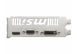 Msi_gt_710_1gd5h_5.jpg
