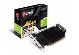Msi_gt_710_1gd5h_lp_1.jpg