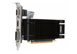 Msi_gt_710_1gd5h_lp_3.jpg