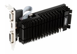 Msi_gt_710_1gd5h_lp_4.jpg