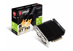 Msi_gt_710_1gd5h_v1_1.jpg