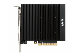 Msi_gt_710_1gd5h_v1_2.jpg