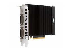 Msi_gt_710_1gd5h_v1_3.jpg