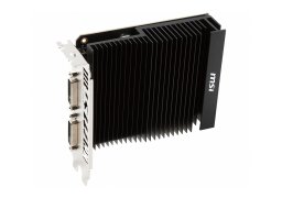 Msi_gt_710_1gd5h_v1_4.jpg