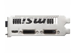 Msi_gt_710_1gd5h_v1_5.jpg