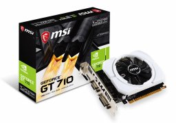 Msi_gt_710_1gd3_1.jpg