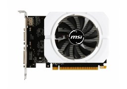 Msi_gt_710_1gd3_2.jpg