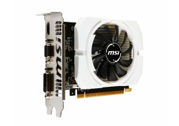 Msi_gt_710_1gd3_3.jpg