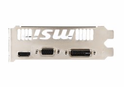Msi_gt_710_1gd3_4.jpg