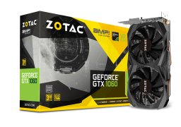 Zotac_geforce_gtx_1060_3gb_amp_core_edition_1.jpg