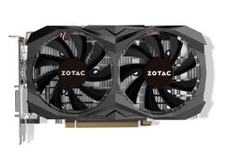 Zotac_geforce_gtx_1060_3gb_amp_core_edition_2.jpg