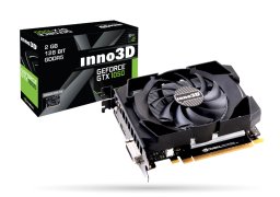 Inno3d_geforce_gtx_1050_compact_1.jpg