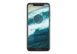 Motorola_one_1.jpg
