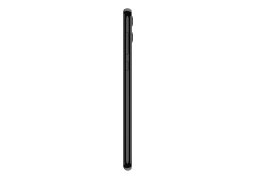 Motorola_one_2.jpg