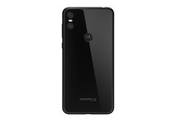 Motorola_one_4.jpg