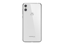 Motorola_one_5.jpg