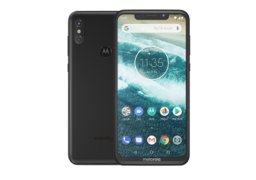 Motorola_one_power_1.jpg