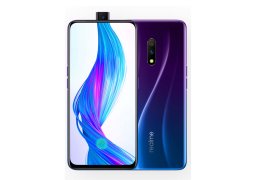 Realme_x_1.jpg