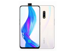 Realme_x_2.jpg