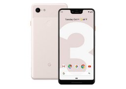 Google_pixel_3_1.jpg