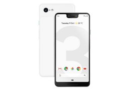 Google_pixel_3_xl_1.jpg