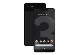 Google_pixel_3_xl_2.jpg