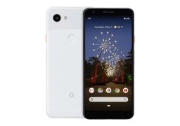Google_pixel_3a_1.jpg