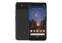 Google_pixel_3a_xl_1.jpg