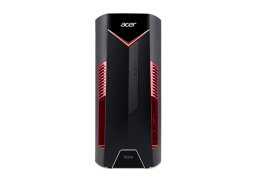 Acer_nitro_50_n50_600_neselecti7rx580_1.jpg
