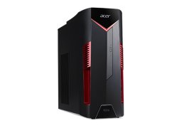 Acer_nitro_50_n50_600_neselecti7rx580_2.jpg