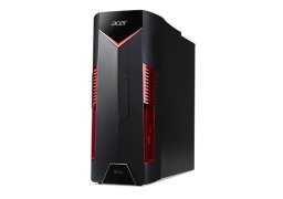 Acer_nitro_50_n50_600_neselecti7rx580_3.jpg
