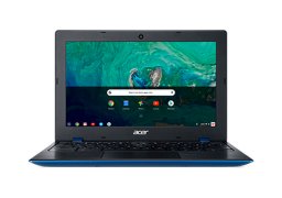 Acer_chromebook_11_cb311_8h_c5dv_1.jpg