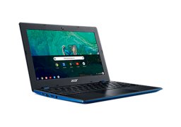 Acer_chromebook_11_cb311_8h_c5dv_2.jpg