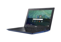 Acer_chromebook_11_cb311_8h_c5dv_3.jpg