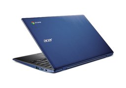 Acer_chromebook_11_cb311_8h_c5dv_4.jpg