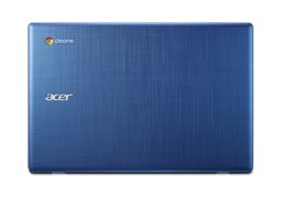 Acer_chromebook_11_cb311_8h_c5dv_6.jpg