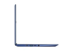 Acer_chromebook_11_cb311_8h_c5dv_7.jpg