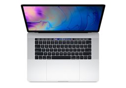 Apple_macbook_pro_15_inch_2019_2.jpg