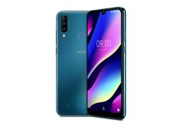 Wiko_view3_1.jpg
