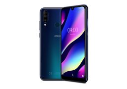 Wiko_view3_2.jpg