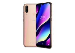 Wiko_view3_3.jpg