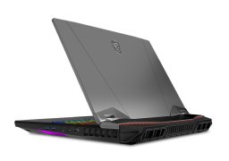 Msi_gt76_titan_dt_9sg_4.jpg